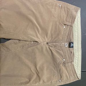 Women’s kuhl pants